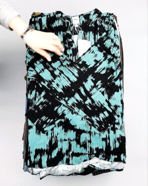 Фотография  573 - Bestseller+DK Summer mix 035#15 кг, ЛОТ №8230 оптом в Ростове-на-Дону и Ростовской области