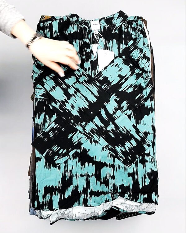 Фотография  453 - Bestseller+DK Summer mix 035#15 кг, ЛОТ №8230 оптом в Ростове-на-Дону и Ростовской области