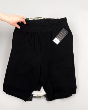 Фотография  109 - Шорты муж СТОК CAN#5 кг, ЛОТ №8314 оптом в Ростове-на-Дону и Ростовской области