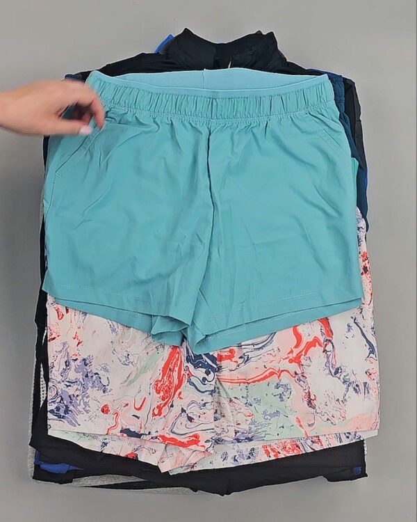 Фотография  550 - SPORT LIDL м/ж 124#5 кг оптом в Ростове-на-Дону и Ростовской области