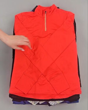 Фотография  478 - SPORT LIDL м/ж 124#5 кг, ЛОТ №8358 оптом в Ростове-на-Дону и Ростовской области