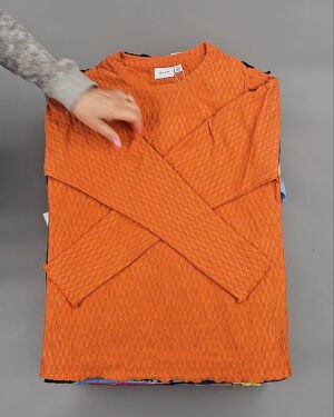 Фотография  508 - VILA Summer mix 045#15 кг, ЛОТ №8450 оптом в Ростове-на-Дону и Ростовской области