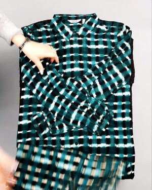 Фотография 513 - B.YOUNG Summer mix 035#15 кг, ЛОТ №8201 оптом в Ростове-на-Дону и Ростовской области