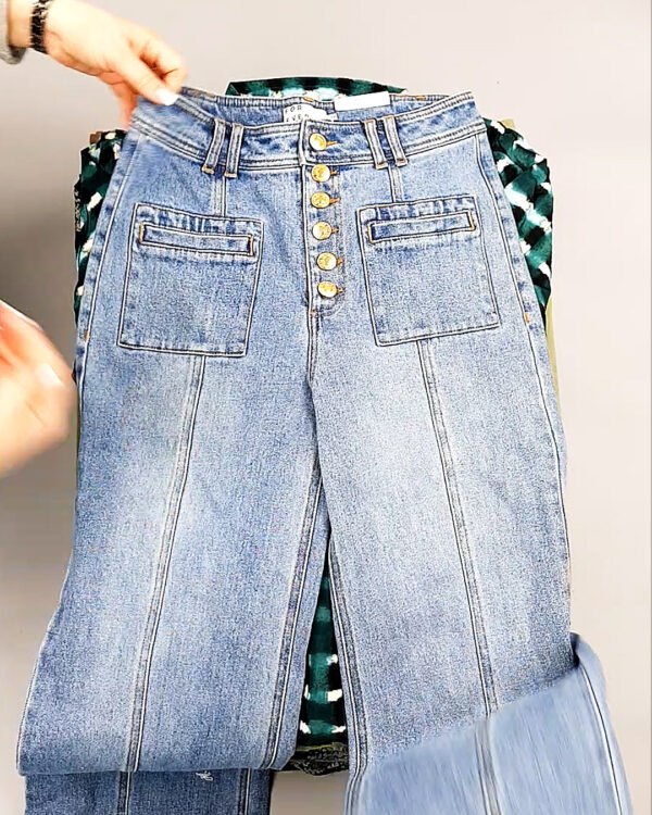 Фотография  970 - B.YOUNG Summer mix 035#15 кг, ЛОТ №8202 оптом в Ростове-на-Дону и Ростовской области