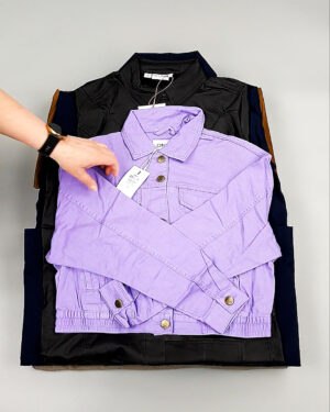 Фотография  885 - Ветровки Bestseller+DK 035#10 кг оптом в Ростове-на-Дону и Ростовской области