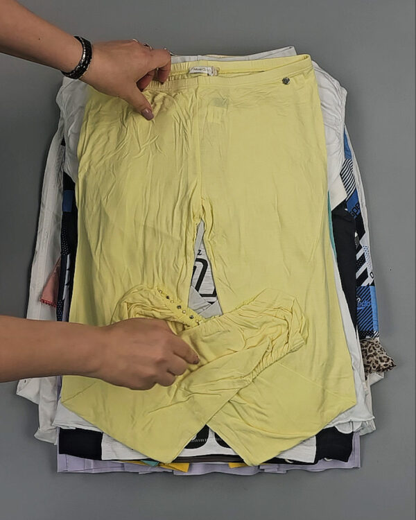 Фотография  449 - BRAND Kids Summer#30 шт, ЛОТ №3 оптом в Ростове-на-Дону и Ростовской области