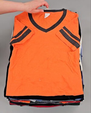 Купить CANADA mix 084#50 кг, ЛОТ №8336 оптом в Ростове-на-Дону и Ростовской области