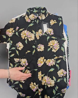 Фотография  971 - PIECES Summer mix 045#15 кг оптом в Ростове-на-Дону и Ростовской области