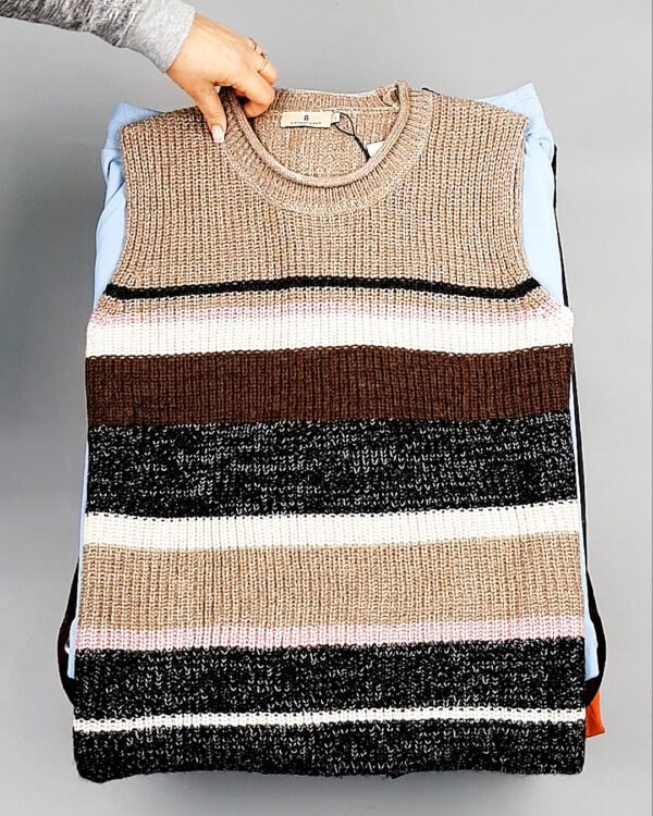 Фотография  912 - BTX 06 mix В 035#12,8 кг, ЛОТ №8199 оптом в Ростове-на-Дону и Ростовской области