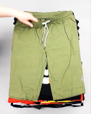 Фотография  980 - LIDL Summer mix 124#15 кг, ЛОТ №8239 оптом в Ростове-на-Дону и Ростовской области