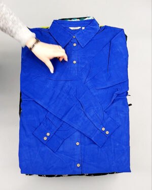 Фотография 352 - B.YOUNG Summer mix 035#15 кг, ЛОТ №8204 оптом в Ростове-на-Дону и Ростовской области