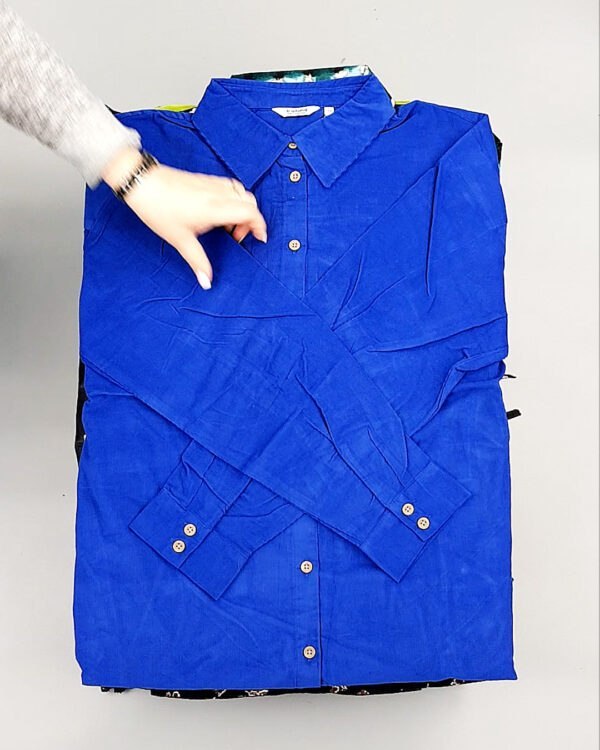 Фотография  780 - B.YOUNG Summer mix 035#15 кг, ЛОТ №8204 оптом в Ростове-на-Дону и Ростовской области