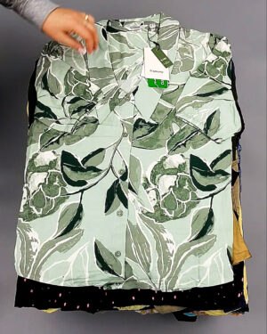 Фотография  364 - DK, Bestseller + Summer mix#15 кг, ЛОТ №8228 оптом в Ростове-на-Дону и Ростовской области