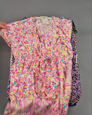 Фотография  976 - MAMA LICIOUS Summer 045 mix#15 кг оптом в Ростове-на-Дону и Ростовской области