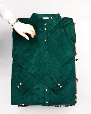 Фотография  504 - B.YOUNG Summer mix 035#15 кг, ЛОТ №8203 оптом в Ростове-на-Дону и Ростовской области