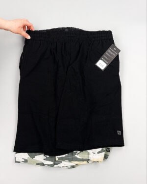 Фотография  659 - Шорты муж СТОК CAN#5 кг оптом в Ростове-на-Дону и Ростовской области