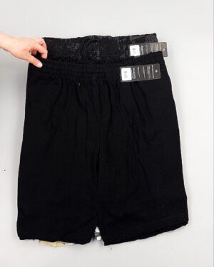 Фотография  464 - Шорты муж СТОК CAN#5 кг, ЛОТ №8316 оптом в Ростове-на-Дону и Ростовской области