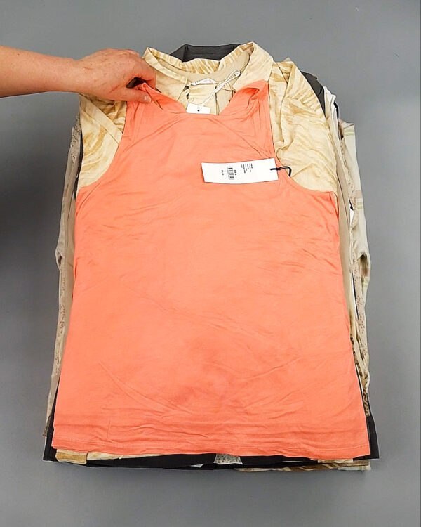 Фотография  947 - YA YA mix 43#40 шт, ЛОТ №8267 оптом в Ростове-на-Дону и Ростовской области