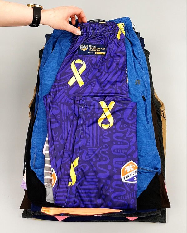 Фотография  703 - BABY KIDS CAN 44#7 кг оптом в Ростове-на-Дону и Ростовской области