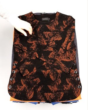 Фотография  242 - BTX 06 mix В 035#12,8 кг, ЛОТ №8199 оптом в Ростове-на-Дону и Ростовской области