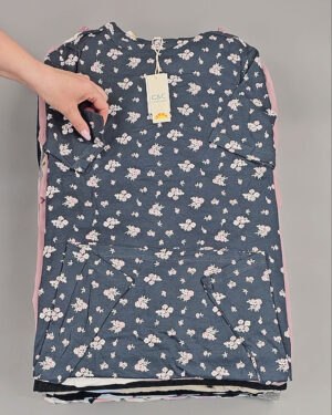 Фотография  148 - C&C mix CAN 084#7 кг, ЛОТ №8380 оптом в Ростове-на-Дону и Ростовской области