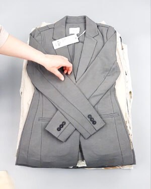 Фотография  499 - YA YA mix 43#40 шт, ЛОТ №8267 оптом в Ростове-на-Дону и Ростовской области