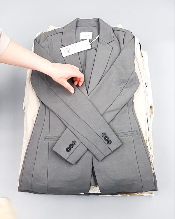 Фотография  423 - YA YA mix 43#40 шт, ЛОТ №8267 оптом в Ростове-на-Дону и Ростовской области