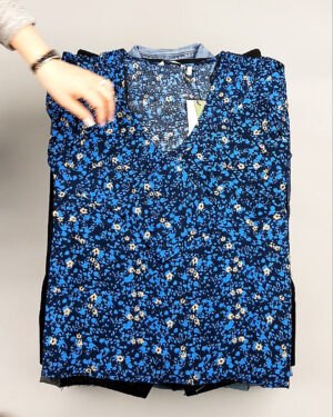 Фотография  237 - Bestseller+DK Summer mix 035#15 кг, ЛОТ №8234 оптом в Ростове-на-Дону и Ростовской области