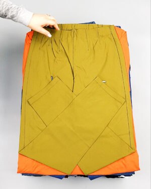 Фотография  282 - BTX 06 mix В 035#12,8 кг, ЛОТ №8199 оптом в Ростове-на-Дону и Ростовской области