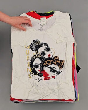 Купить CANADA mix 084#50 кг оптом в Ростове-на-Дону и Ростовской области