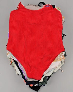 Купить Купальники H&M#5 кг оптом в Ростове-на-Дону и Ростовской области