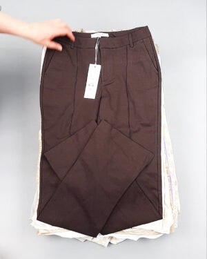 Фотография  202 - YA YA mix 43#40 шт, ЛОТ №8269 оптом в Ростове-на-Дону и Ростовской области