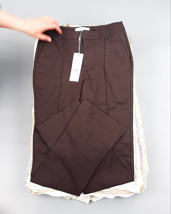 Фотография  579 - YA YA mix 43#40 шт, ЛОТ №8269 оптом в Ростове-на-Дону и Ростовской области