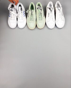 Фотография  938 - Кроссовки Adidas+Reebok#15 шт, ЛОТ №8332 оптом в Ростове-на-Дону и Ростовской области