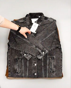 Фотография  883 - Ветровки Bestseller+DK 035#10 кг оптом в Ростове-на-Дону и Ростовской области