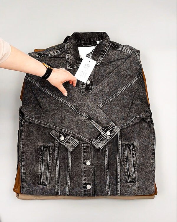 Фотография  462 - Ветровки Bestseller+DK 035#10 кг оптом в Ростове-на-Дону и Ростовской области