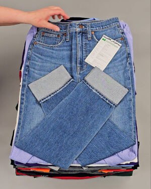 Фотография 863 - CANADA mix 084#50 кг, ЛОТ №8336 оптом в Ростове-на-Дону и Ростовской области