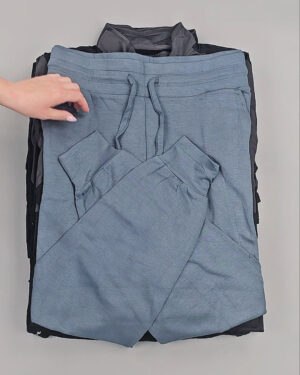 Фотография  217 - SPORT LIDL м/ж 124#5 кг, ЛОТ №8356 оптом в Ростове-на-Дону и Ростовской области