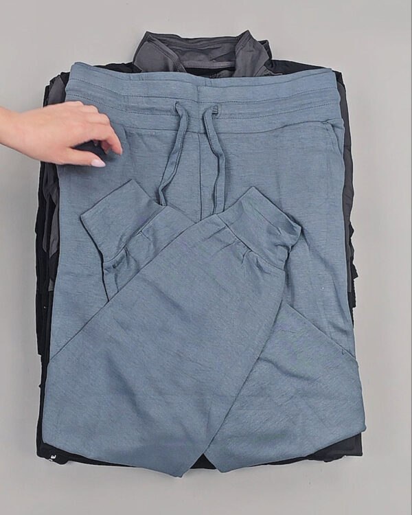 Фотография  850 - SPORT LIDL м/ж 124#5 кг, ЛОТ №8356 оптом в Ростове-на-Дону и Ростовской области