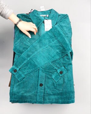 Фотография  211 - Bestseller+DK Summer mix 035#15 кг, ЛОТ №8231 оптом в Ростове-на-Дону и Ростовской области