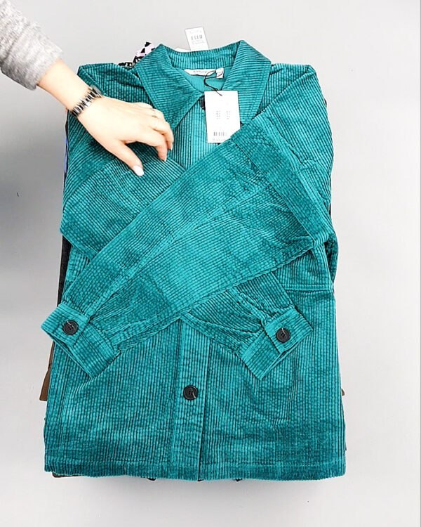 Фотография  983 - Bestseller+DK Summer mix 035#15 кг, ЛОТ №8231 оптом в Ростове-на-Дону и Ростовской области