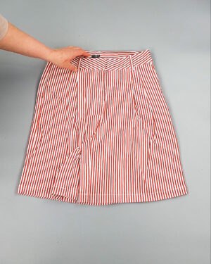 Фотография  720 - Шорты м/ж СТОК CAN 084#5 кг, ЛОТ №8304 оптом в Ростове-на-Дону и Ростовской области