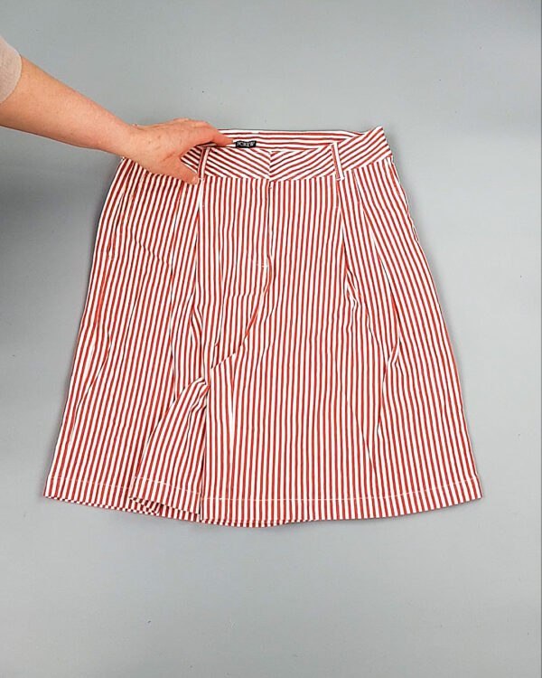 Фотография  421 - Шорты м/ж СТОК CAN 084#5 кг, ЛОТ №8304 оптом в Ростове-на-Дону и Ростовской области