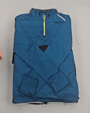 Фотография  950 - SPORT LIDL м/ж 124#5 кг, ЛОТ №8357 оптом в Ростове-на-Дону и Ростовской области