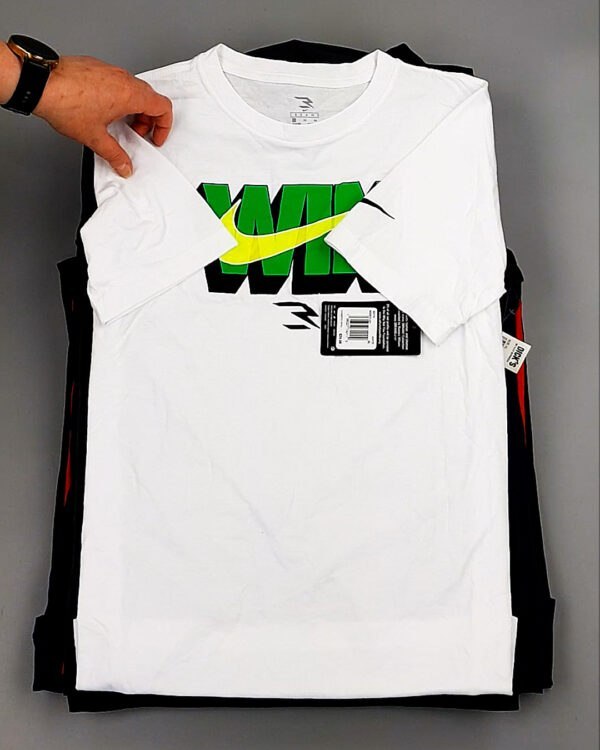 Фотография  108 - KIDS NIKE CAN 084#5 кг оптом в Ростове-на-Дону и Ростовской области