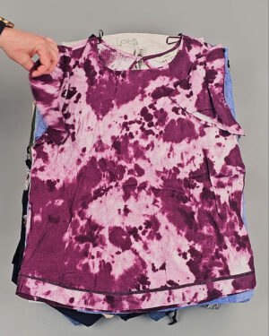 Фотография  604 - BRAND STOCK Summer#20 кг, ЛОТ №8386 оптом в Ростове-на-Дону и Ростовской области