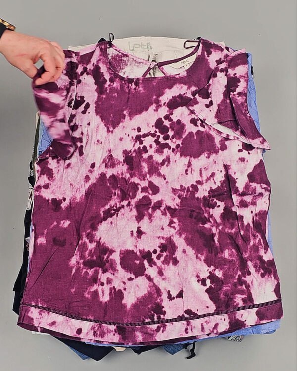 Фотография  888 - BRAND STOCK Summer#20 кг, ЛОТ №8386 оптом в Ростове-на-Дону и Ростовской области