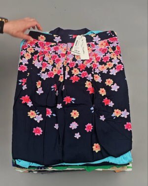 Фотография 932 - TOM TAILOR mix 0424#15 кг оптом в Ростове-на-Дону и Ростовской области