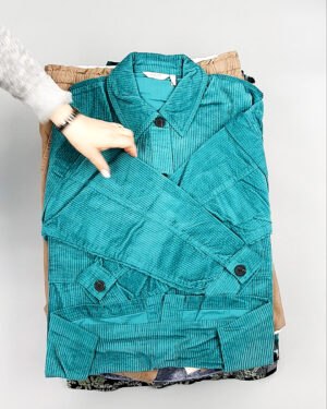 Фотография  368 - B.YOUNG Summer mix 035#15 кг, ЛОТ №8202 оптом в Ростове-на-Дону и Ростовской области