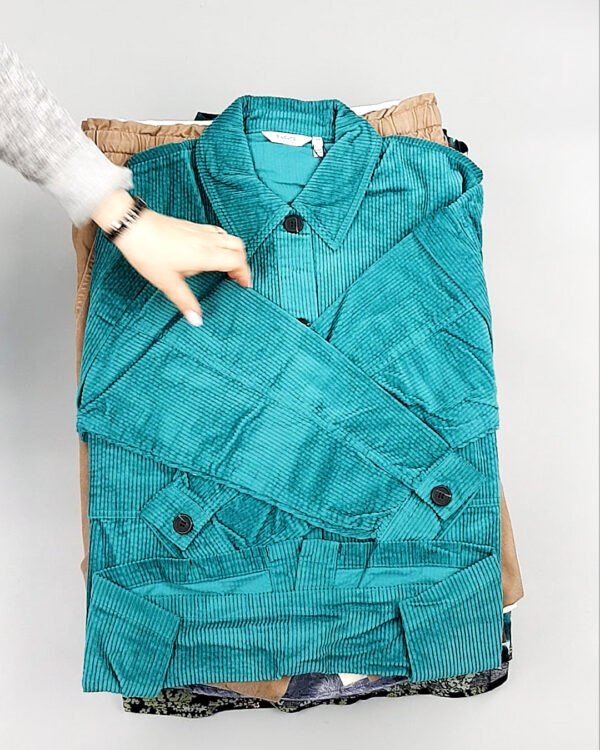 Фотография  321 - B.YOUNG Summer mix 035#15 кг, ЛОТ №8202 оптом в Ростове-на-Дону и Ростовской области